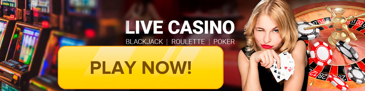 Play Light Casino now!