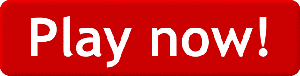 Get your bonus on Light Casino